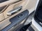 2021 RAM 1500 Limited Crew Cab 4x4 5'7' Box