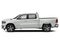 2021 RAM 1500 Laramie Crew Cab 4x4 5'7' Box