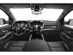 2021 RAM 1500 Laramie Crew Cab 4x4 5'7' Box