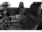 2021 RAM 1500 Laramie Crew Cab 4x4 5'7' Box