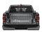 2021 RAM 1500 Laramie Crew Cab 4x4 5'7' Box