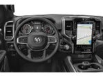 2023 RAM 1500 Laramie Crew Cab 4x4 5'7' Box