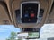 2021 RAM 1500 Laramie Crew Cab 4x4 5'7' Box