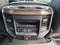 2021 RAM 1500 Laramie Crew Cab 4x4 5'7' Box