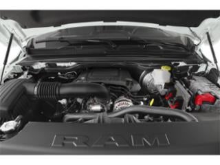 2019 RAM 1500 Sport