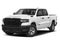 2026 RAM Ram 1500 RAM 1500 EXPRESS CREW CAB 4X4 6'4' BOX