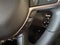 2026 RAM Ram 1500 RAM 1500 EXPRESS CREW CAB 4X4 6'4' BOX