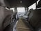 2026 RAM Ram 1500 RAM 1500 EXPRESS CREW CAB 4X4 6'4' BOX