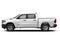 2026 RAM Ram 1500 RAM 1500 EXPRESS CREW CAB 4X4 6'4' BOX