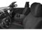 2026 RAM Ram 1500 RAM 1500 EXPRESS CREW CAB 4X4 6'4' BOX