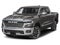 2025 RAM 1500 Limited Longhorn Crew Cab 4x4 6'4' Box