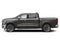 2025 RAM 1500 Limited Longhorn Crew Cab 4x4 6'4' Box