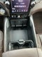 2025 RAM 1500 Limited Longhorn Crew Cab 4x4 6'4' Box