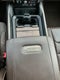 2025 RAM 1500 Limited Longhorn Crew Cab 4x4 6'4' Box