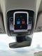 2025 RAM 1500 Limited Longhorn Crew Cab 4x4 6'4' Box
