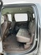 2025 RAM 1500 Limited Longhorn Crew Cab 4x4 6'4' Box