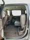 2025 RAM 1500 Limited Longhorn Crew Cab 4x4 6'4' Box