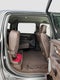 2025 RAM 1500 Limited Longhorn Crew Cab 4x4 6'4' Box