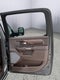 2025 RAM 1500 Limited Longhorn Crew Cab 4x4 6'4' Box