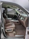 2025 RAM 1500 Limited Longhorn Crew Cab 4x4 6'4' Box