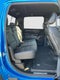 2023 RAM 1500 TRX Crew Cab 4x4 5'7' Box