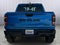 2023 RAM 1500 TRX Crew Cab 4x4 5'7' Box