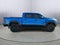 2023 RAM 1500 TRX Crew Cab 4x4 5'7' Box