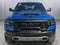 2023 RAM 1500 TRX Crew Cab 4x4 5'7' Box