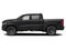 2027 RAM 1500 RAM 1500 TRX SRT CREW CAB 4X4 5'7' BOX