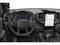 2025 RAM Ram 1500 RHO Crew Cab 4x4 5'7' Box