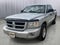 2010 Dodge Dakota Bighorn/Lonestar