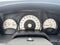 2010 Dodge Dakota Bighorn/Lonestar