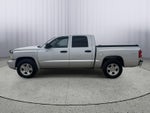 2010 Dodge Dakota Bighorn/Lonestar