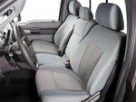 2013 Ford Super Duty F-250 Pickup XL