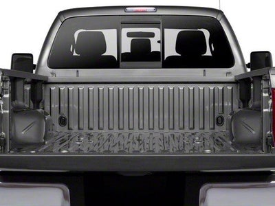 2013 Ford Super Duty F-250 Pickup XL