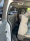 2007 Ford F-150 XL