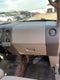 2007 Ford F-150 XL