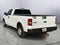 2007 Ford F-150 XL