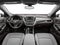 2016 Chevrolet Malibu 1FL