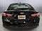 2024 Chevrolet Malibu FWD 2LT