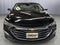 2024 Chevrolet Malibu FWD 2LT