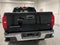 2022 Chevrolet Colorado 4WD Crew Cab Long Box WT