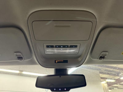 2022 Chevrolet Colorado 4WD Crew Cab Short Box LT