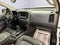 2020 Chevrolet Colorado 4WD Crew Cab Short Box Z71