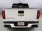 2020 Chevrolet Colorado 4WD Crew Cab Short Box Z71