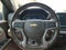 2023 Chevrolet Silverado 1500 4WD Crew Cab Standard Bed LT