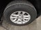 2023 Chevrolet Silverado 1500 4WD Crew Cab Standard Bed LT