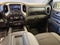 2022 Chevrolet Silverado 1500 LTD 4WD Crew Cab Short Bed RST