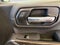 2022 Chevrolet Silverado 1500 LTD 4WD Crew Cab Short Bed RST