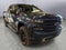 2022 Chevrolet Silverado 1500 LTD 4WD Crew Cab Short Bed RST